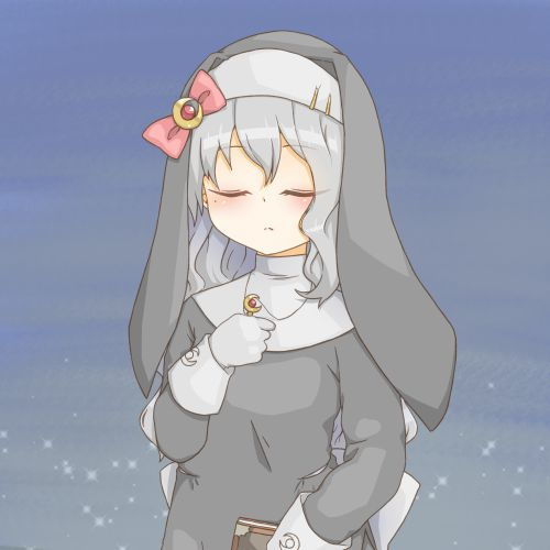 サンプル画像2:男の娘が触手でひどい目に合うだけ～その2～(卍†堕チ紅葉†卍) [d_167269]