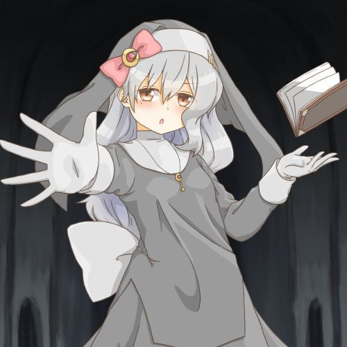 サンプル画像3:男の娘が触手でひどい目に合うだけ～その2～(卍†堕チ紅葉†卍) [d_167269]