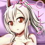 KAN-SEN好感度別性行為資料 d_167562のパッケージ画像 KAN-SEN好感度別性行為資料 d_167562のパッケージ画像