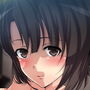 冴えない彼女の落としかたf d_167626のパッケージ画像
