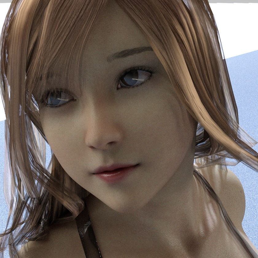 サンプル画像1:拉致され美乳凌●(キンク文庫) [d_167806]