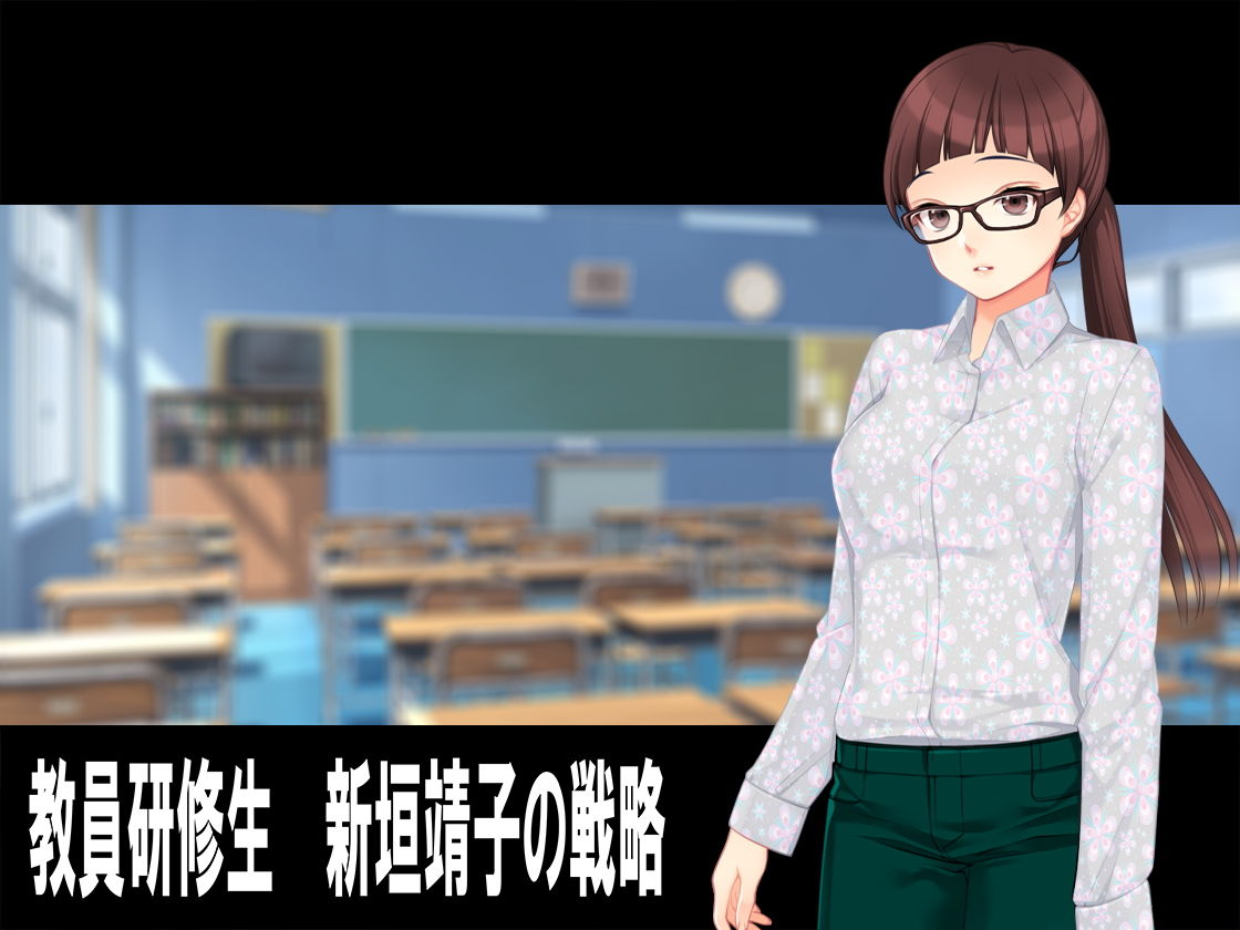 サンプル画像3:月刊 お尻叩き バックナンバーズ(M小説同盟) [d_168100]