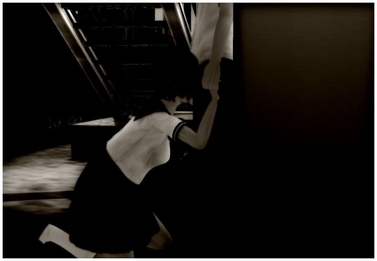 サンプル画像4:ヤバい写真～ビッチ系 豪華3作品セット(お得セット販売) [d_168215]