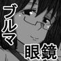 fg d_168270のパッケージ画像 fg d_168270のパッケージ画像