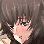 そうきゅうにイかせてアゲる。 -anew- d_168309のパッケージ画像