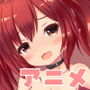 Petit Collection Vol.2 d_168358のパッケージ画像 Petit Collection Vol.2 d_168358のパッケージ画像