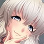 チ〇ポでヤりたい放題2〜女の子におチ〇ンチンいじめられて脳みそトロトロにされちゃう毎日〜 d_168387のパッケージ画像
