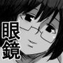 fj d_168565のパッケージ画像 fj d_168565のパッケージ画像