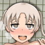男子トイレでおしっこしてたらいつのまにかセックスしてたCG集 d_168588のパッケージ画像 男子トイレでおしっこしてたらいつのまにかセックスしてたCG集 d_168588のパッケージ画像