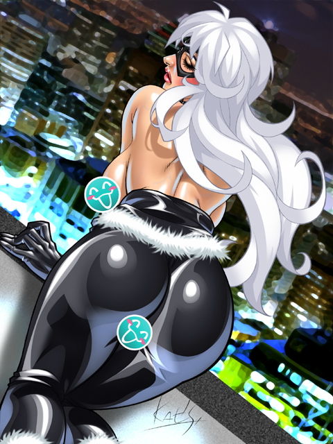 サンプル画像1:米あげる。vol.2(multi media studio L.O.E.R.) [d_168731]