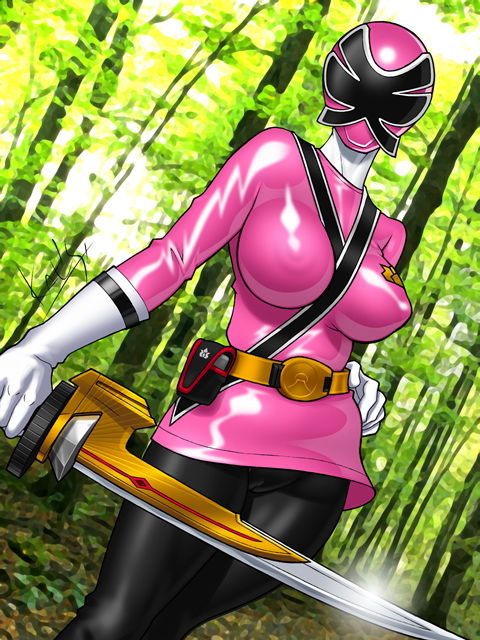 サンプル画像3:米あげる。vol.2(multi media studio L.O.E.R.) [d_168731]