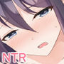 清純メイドは今宵も主の部屋へ向かう d_168815のパッケージ画像 清純メイドは今宵も主の部屋へ向かう d_168815のパッケージ画像