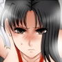 赤色レオタード祭!-The red leotard girls- d_168916のパッケージ画像 赤色レオタード祭!-The red leotard girls- d_168916のパッケージ画像