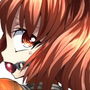 DID ORDER 2 セイレム回顧 d_169065のパッケージ画像 DID ORDER 2 セイレム回顧 d_169065のパッケージ画像
