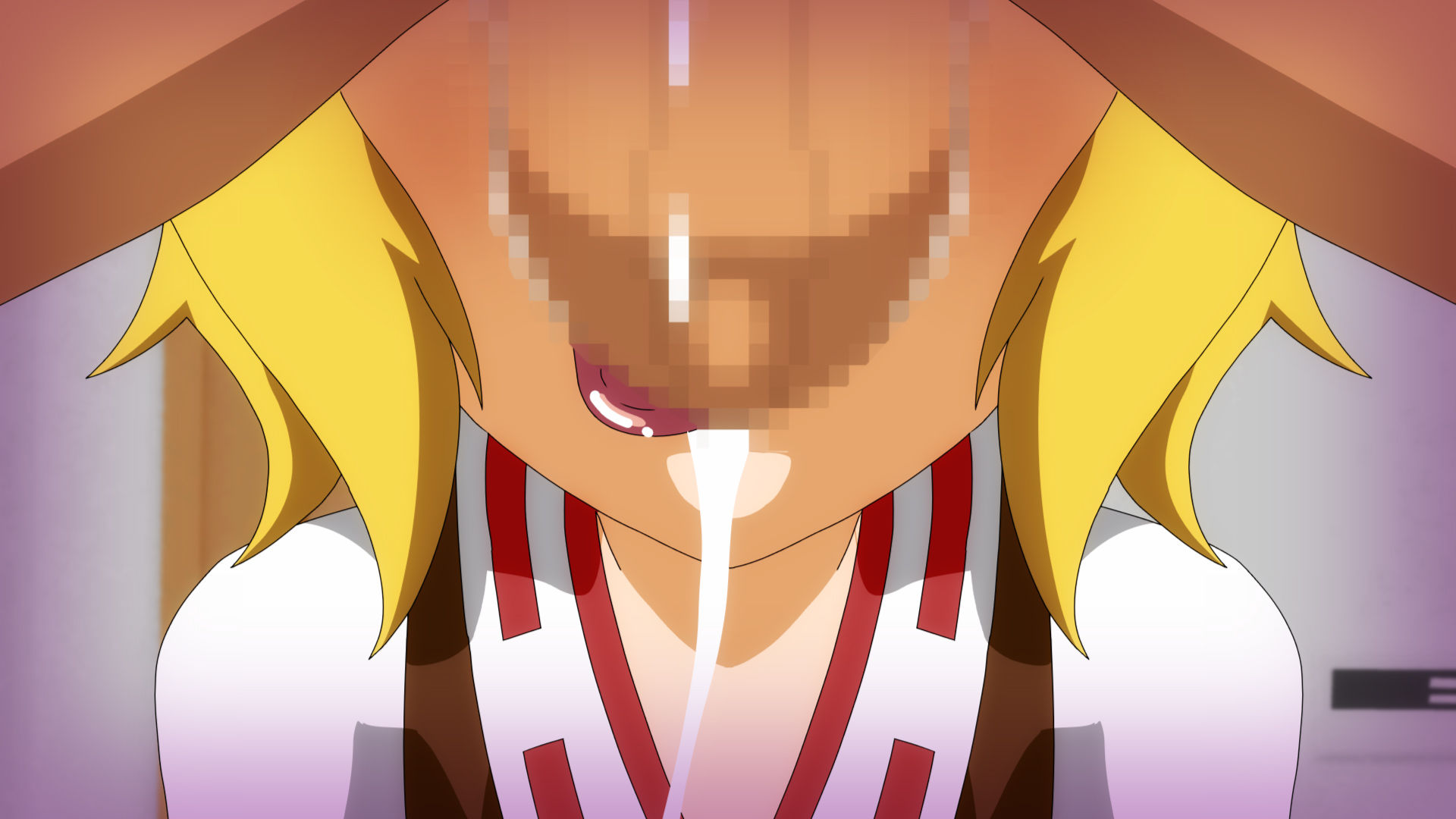 サンプル画像4:NTRれキツメの瞞狐さん(アブジャン) [d_169168]