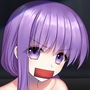 DID/Order2 d_170009のパッケージ画像 DID/Order2 d_170009のパッケージ画像