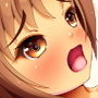 俺の幼馴染 d_170212のパッケージ画像 俺の幼馴染 d_170212のパッケージ画像
