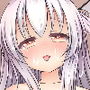 サキュバスの家畜になる話面接編 d_170509のパッケージ画像 サキュバスの家畜になる話面接編 d_170509のパッケージ画像
