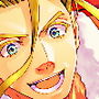 サンタさんのおくりもの d_170594のパッケージ画像 サンタさんのおくりもの d_170594のパッケージ画像