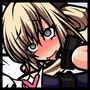 エロすごろく!没落お嬢様がアナルで無様にアヘりたおす d_171138のパッケージ画像