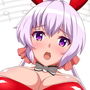 妄想で致すシリーズ1 d_171209のパッケージ画像