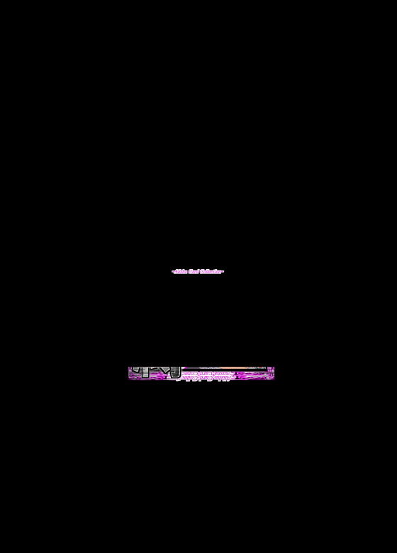 3枚パック Aiisha Card Collection-対馬忍捕縛III-＃0100-＃0300