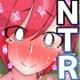 多忙な彼女は今日も放課後の教室で d_171718のパッケージ画像 多忙な彼女は今日も放課後の教室で d_171718のパッケージ画像
