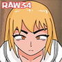 美少女を後ろから_01 d_171757のパッケージ画像 美少女を後ろから_01 d_171757のパッケージ画像