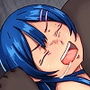 盗撮動画を本人に見せて脅したら便利な性処理道具になった d_172090のパッケージ画像 盗撮動画を本人に見せて脅したら便利な性処理道具になった d_172090のパッケージ画像