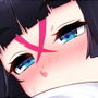 サキュバス快楽 d_172151のパッケージ画像 サキュバス快楽 d_172151のパッケージ画像