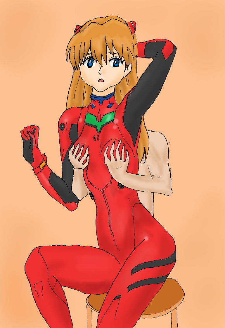オネージン