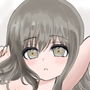 主と従者はじめての夜編 d_172543のパッケージ画像 主と従者はじめての夜編 d_172543のパッケージ画像