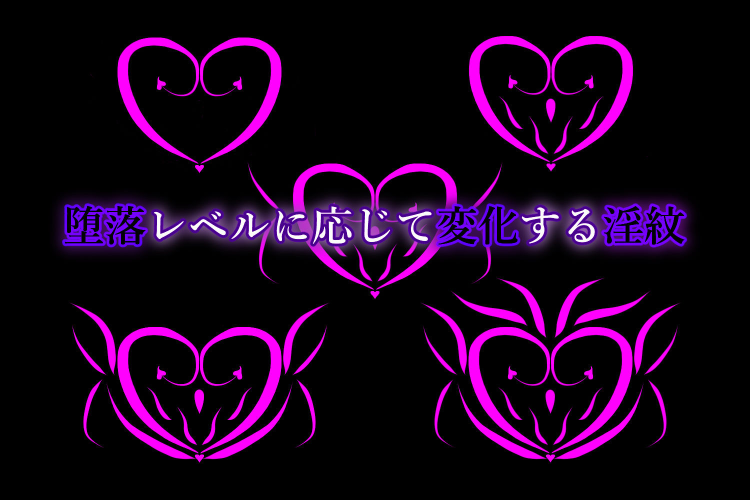 サンプル画像6:失堕ノ姫騎士IRIS 第一章 淫獄触手洗脳 淫慾の隷属者誕生(EXCALIBUR) [d_172570]