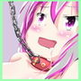 異世界転生してハーレム作ったら全員寝取られてにくべんきにされました d_172584のパッケージ画像 異世界転生してハーレム作ったら全員寝取られてにくべんきにされました d_172584のパッケージ画像