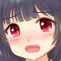 歳神サマに悪戯 d_172609のパッケージ画像 歳神サマに悪戯 d_172609のパッケージ画像