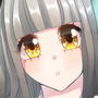 催淫アプリで即堕ちGALS! d_172676のパッケージ画像 催淫アプリで即堕ちGALS! d_172676のパッケージ画像