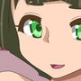 出会い系交際アイドル専門に通うえっちな美少女 d_172735のパッケージ画像 出会い系交際アイドル専門に通うえっちな美少女 d_172735のパッケージ画像