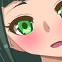 出会い系交際出会い系サイトで知り合った若男女のセックス d_172874のパッケージ画像 出会い系交際出会い系サイトで知り合った若男女のセックス d_172874のパッケージ画像
