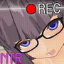 万引き少女調教日誌 d_172930のパッケージ画像 万引き少女調教日誌 d_172930のパッケージ画像