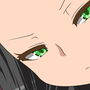 出会い系交際美人黒髪の変な性癖持っている出会い女 d_172955のパッケージ画像 出会い系交際美人黒髪の変な性癖持っている出会い女 d_172955のパッケージ画像