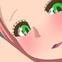出会い系交際激レア現役AV女優と出会ってしまったら d_173080のパッケージ画像 出会い系交際激レア現役AV女優と出会ってしまったら d_173080のパッケージ画像
