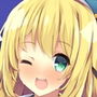 ATATAKA MILK PAI d_173124のパッケージ画像 ATATAKA MILK PAI d_173124のパッケージ画像