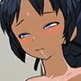 スケベなお母さんとハメる! 3 d_173140のパッケージ画像 スケベなお母さんとハメる! 3 d_173140のパッケージ画像