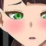出会い系交際普通のSNSアプリで出会った変態美少女 d_173195のパッケージ画像 出会い系交際普通のSNSアプリで出会った変態美少女 d_173195のパッケージ画像