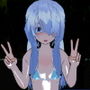 ゲリラ露出男の娘 d_173390のパッケージ画像