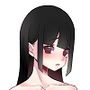 拾われ少女 d_173455のパッケージ画像 拾われ少女 d_173455のパッケージ画像