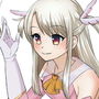 ドMマゾ男に送る 淫言魔法少女イ☆アの罵倒責め作品 d_173461のパッケージ画像 ドMマゾ男に送る 淫言魔法少女イ☆アの罵倒責め作品 d_173461のパッケージ画像