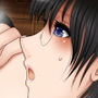 カトレアさんと40人の戦災孤児-Mrs. Cattleya will our mother- d_173690のパッケージ画像 カトレアさんと40人の戦災孤児-Mrs. Cattleya will our mother- d_173690のパッケージ画像