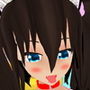Nympho Trainer (ニンフォ・トレイナー) d_173803のパッケージ画像 Nympho Trainer (ニンフォ・トレイナー) d_173803のパッケージ画像