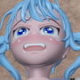セーラー女子校生拉致監禁凌● d_173844のパッケージ画像 セーラー女子校生拉致監禁凌● d_173844のパッケージ画像